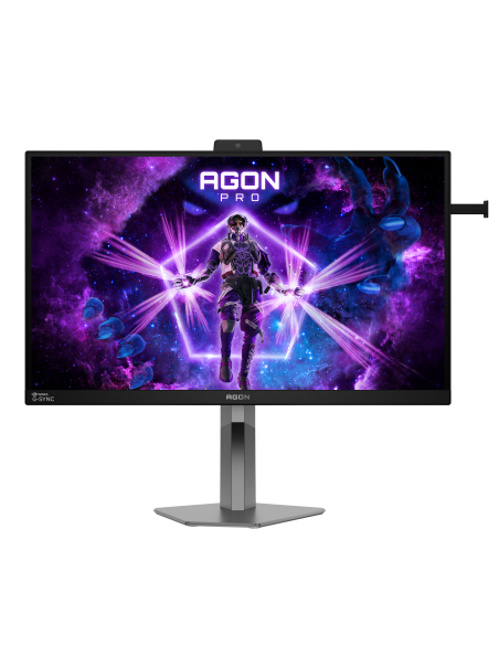 27-monitor-ips-agon-pro-360hz-reg-6.jpg