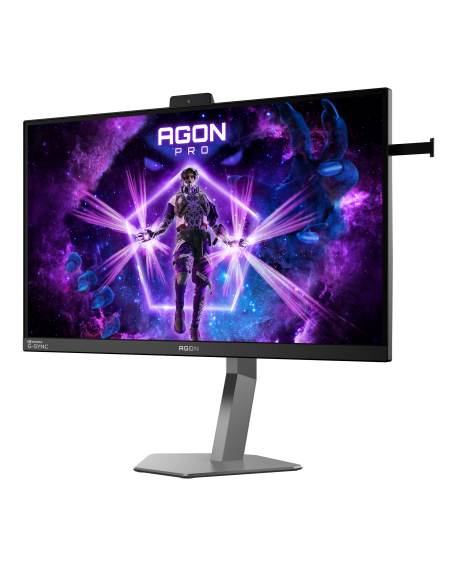 27-monitor-ips-agon-pro-360hz-reg-7.jpg