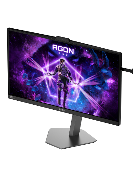 27-monitor-ips-agon-pro-360hz-reg-8.jpg