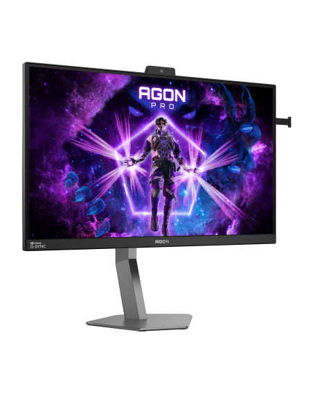 27-monitor-ips-agon-pro-360hz-reg-9.jpg