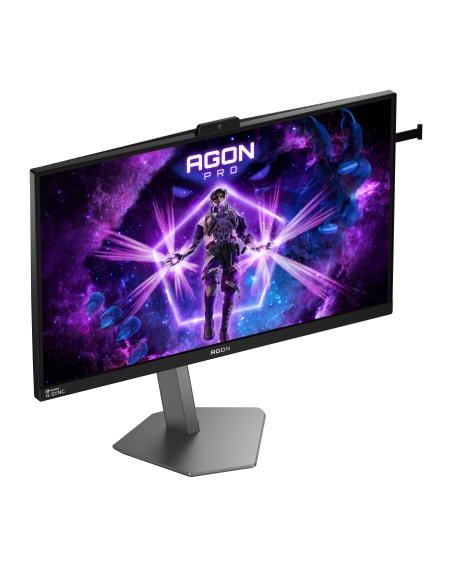 27-monitor-ips-agon-pro-360hz-reg-10.jpg