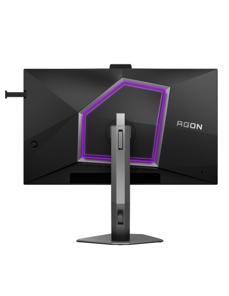27-monitor-ips-agon-pro-360hz-reg-11.jpg
