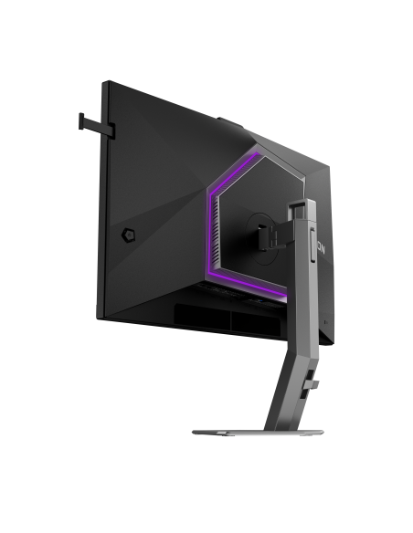 27-monitor-ips-agon-pro-360hz-reg-12.jpg