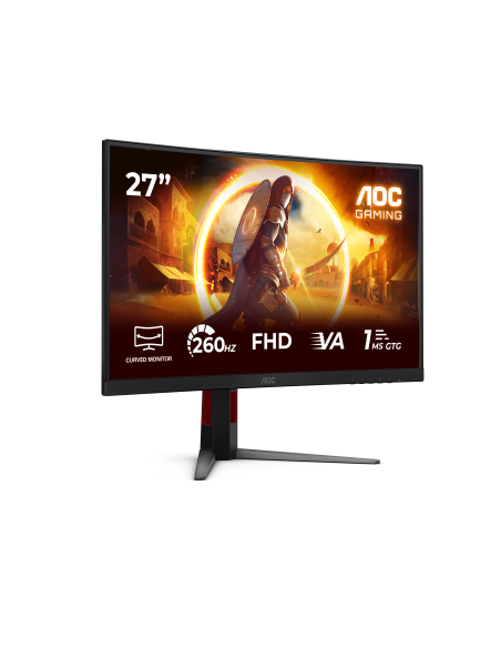 27-monitor-fast-va-fhd-reg-alt-1.jpg