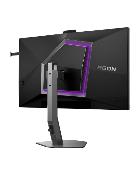 27-monitor-ips-agon-pro-360hz-reg-13.jpg