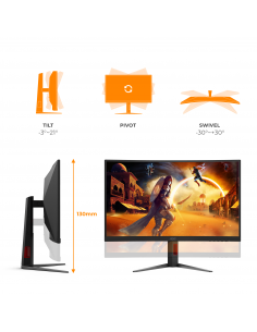 27-monitor-fast-va-fhd-reg-alt-1.jpg 2