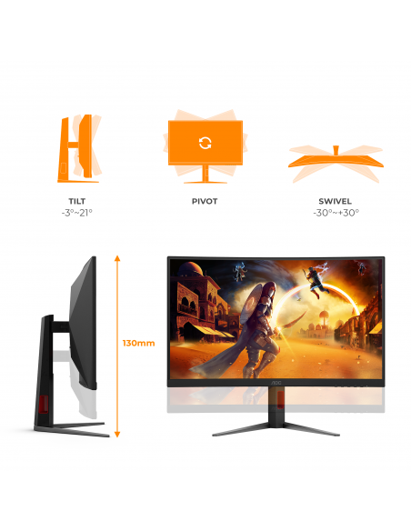 27-monitor-fast-va-fhd-reg-alt-2.jpg
