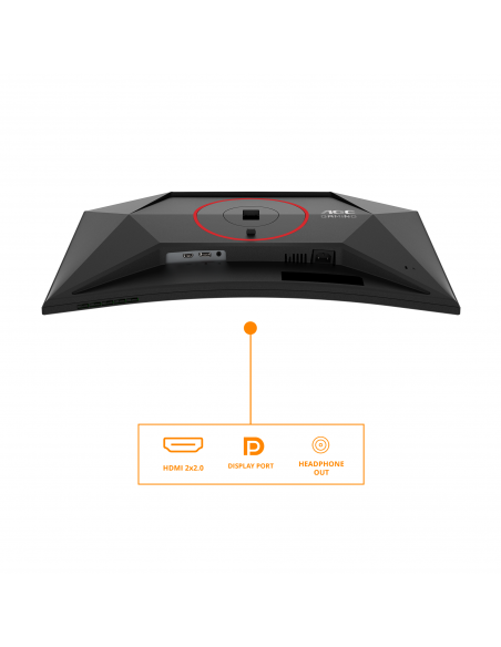 27-monitor-fast-va-fhd-reg-alt-3.jpg