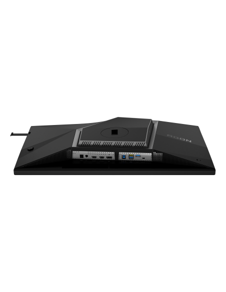 27-monitor-ips-agon-pro-360hz-reg-14.jpg