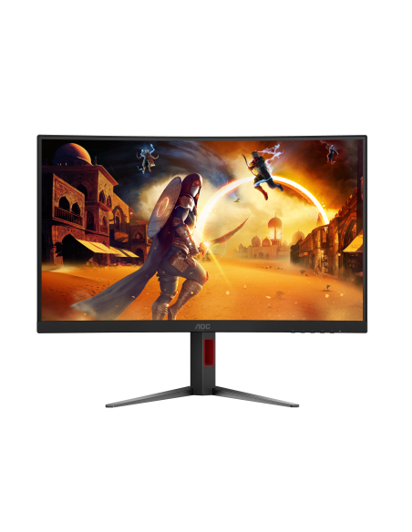 27-monitor-fast-va-fhd-reg-alt-5.jpg