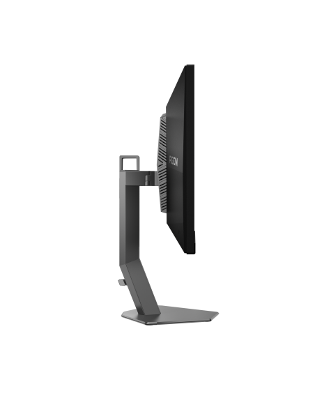 27-monitor-ips-agon-pro-360hz-reg-15.jpg