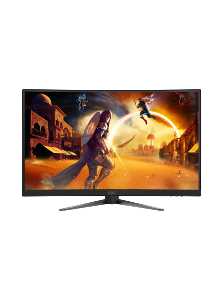 27-monitor-fast-va-fhd-reg-alt-6.jpg