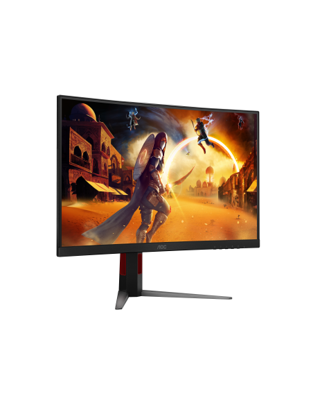 27-monitor-fast-va-fhd-reg-alt-7.jpg