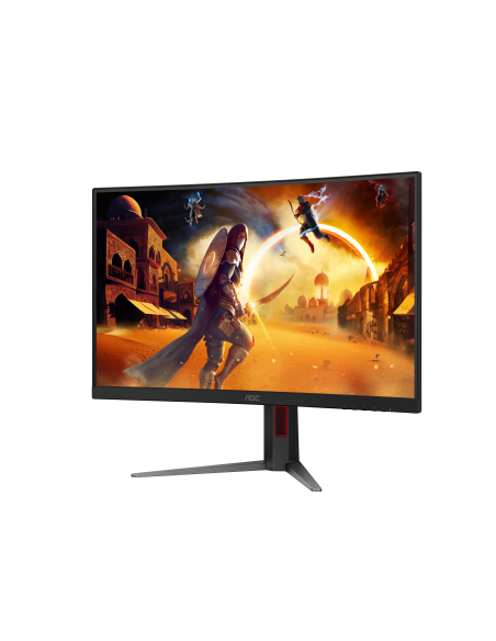 27-monitor-fast-va-fhd-reg-alt-8.jpg