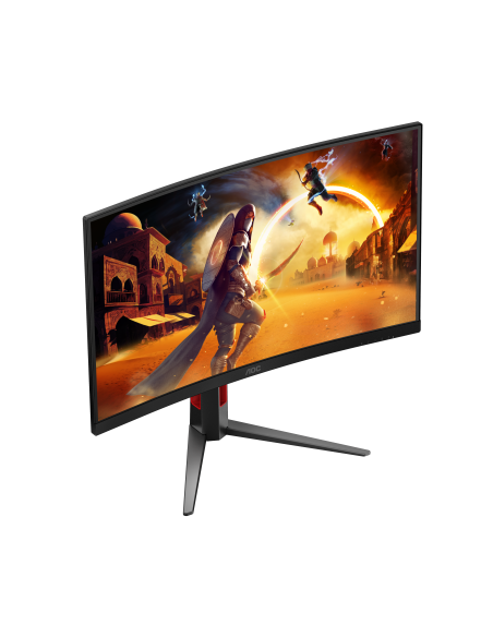 27-monitor-fast-va-fhd-reg-alt-9.jpg