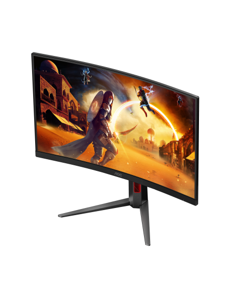27-monitor-fast-va-fhd-reg-alt-10.jpg