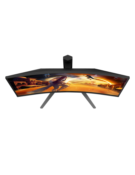 27-monitor-fast-va-fhd-reg-alt-11.jpg