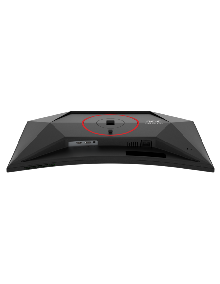 27-monitor-fast-va-fhd-reg-alt-12.jpg