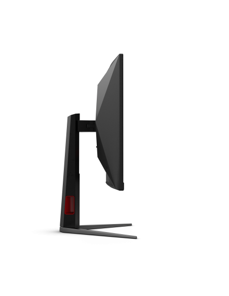 27-monitor-fast-va-fhd-reg-alt-13.jpg