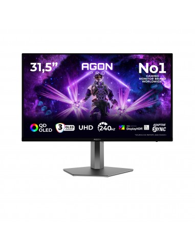315-monitor-qd-oled-240-hz-reg-alt-1.jpg