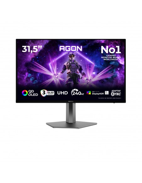 315-monitor-qd-oled-240-hz-reg-alt-1.jpg