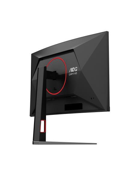 27-monitor-fast-va-fhd-reg-alt-14.jpg
