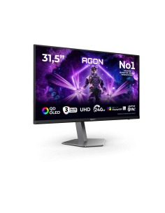 315-monitor-qd-oled-240-hz-reg-alt-1.jpg 2