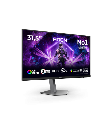 315-monitor-qd-oled-240-hz-reg-alt-2.jpg