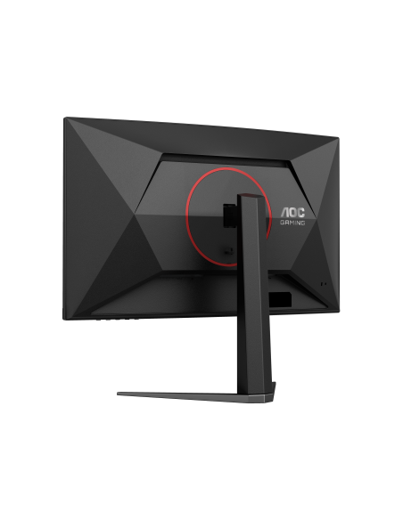 27-monitor-fast-va-fhd-reg-alt-15.jpg