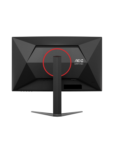 27-monitor-fast-va-fhd-reg-alt-16.jpg