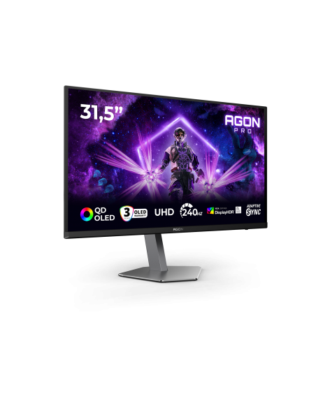315-monitor-qd-oled-240-hz-reg-alt-7.jpg