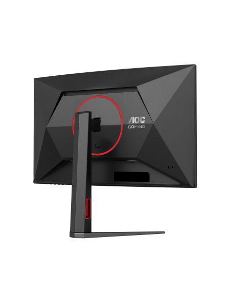 27-monitor-fast-va-fhd-reg-alt-17.jpg