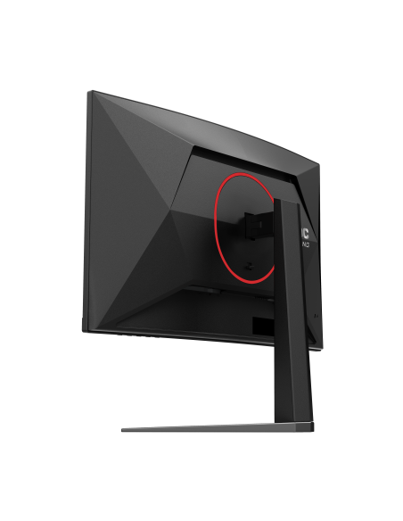 27-monitor-fast-va-fhd-reg-alt-18.jpg