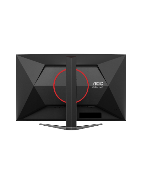 27-monitor-fast-va-fhd-reg-alt-19.jpg