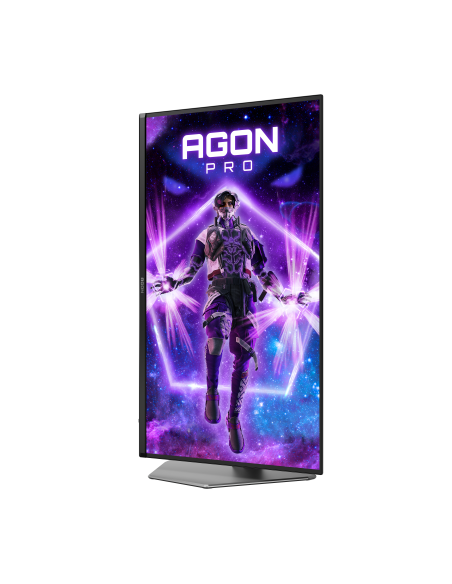 315-monitor-qd-oled-240-hz-reg-alt-9.jpg