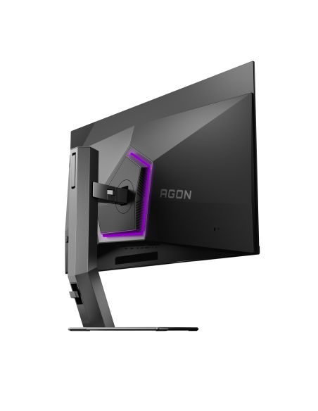 315-monitor-qd-oled-240-hz-reg-alt-11.jpg