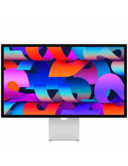 studio-display-nano-vesa-1m-1.jpg