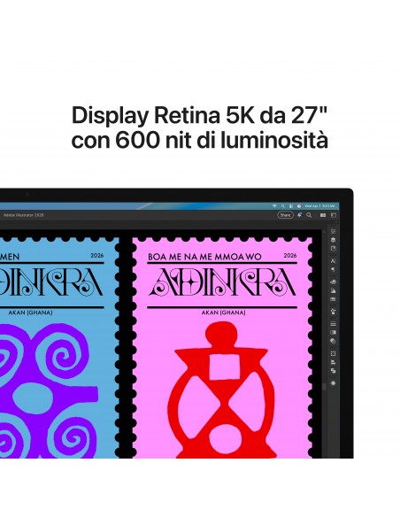 studio-display-nano-vesa-1m-3.jpg