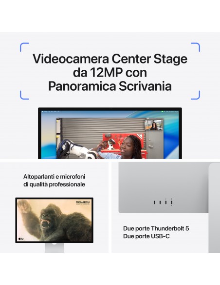 studio-display-nano-vesa-1m-4.jpg
