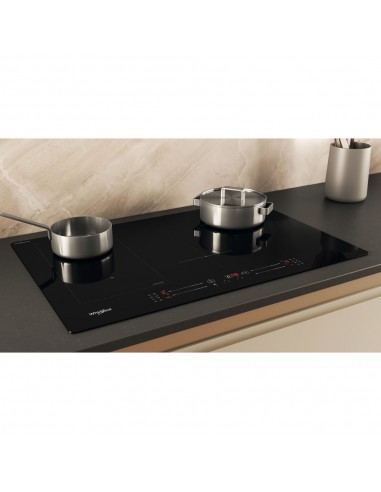 piano-induz-77cm-4z-flexicook-nero-booster-8.jpg