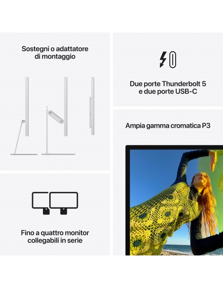 studio-display-std-height-1m-8.jpg