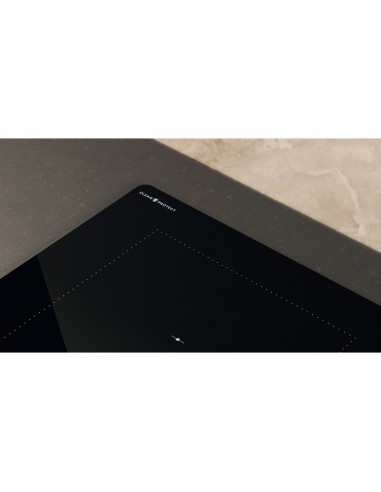 piano-induz-77cm-4z-flexicook-nero-booster-9.jpg