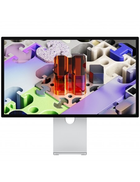 studio-disp-xdr-nano-vesa-1m-1.jpg