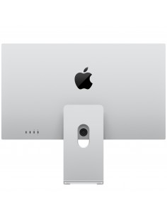 studio-disp-xdr-nano-vesa-1m-1.jpg 2