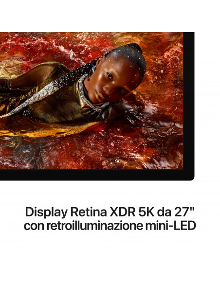 studio-disp-xdr-nano-vesa-1m-3.jpg