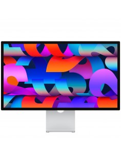 studio-display-std-vesa-1m-1.jpg