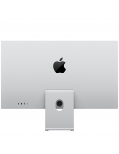 studio-display-std-vesa-1m-1.jpg 2