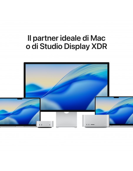 studio-display-std-vesa-1m-5.jpg