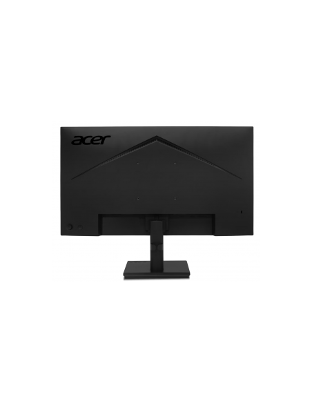 vero-v247ygbmipx-7.jpg