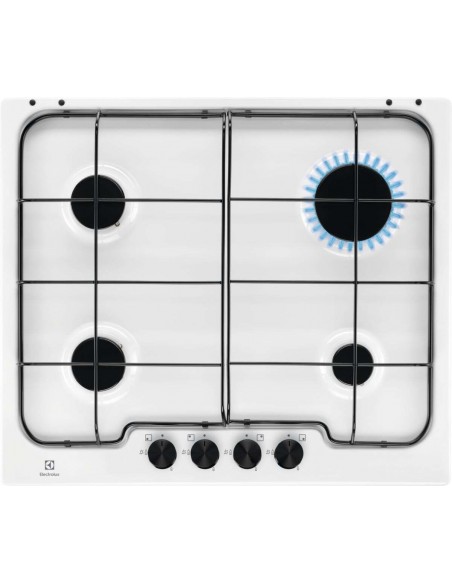 piano-cottura-electrolux-pb640v-a-gas-4-bruciatori-bianco-pb640v-1.jpg
